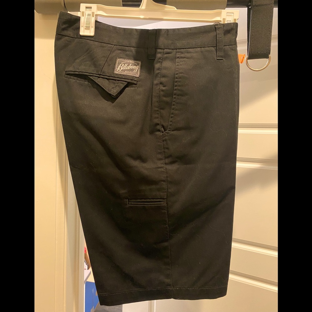 Billabong Board Shorts